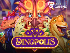 Nowe casino online. Ruletka Listopad.43